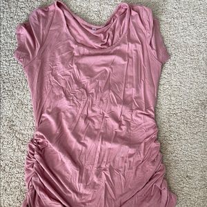 *Maternity* Size Small T-Shirt